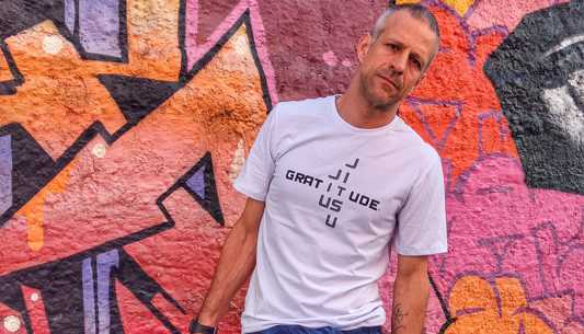 Produktretur och utbyte